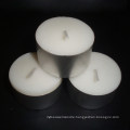 Cheap Price Custom Candle Paraffin Wax White Tealight Candle